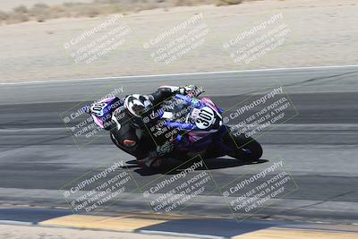 media/Apr-17-2025-Racers Edge (Thu) [[0a0c127f11]]/A Group/6-Session 5 (Turn 15 Inside)/